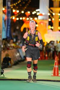 BIB: 
                            <button type="button" onclick="openModal(21769555)" class="btn btn-primary btn-sm float-right btn-popup" data-toggle="modal" data-target=".modal-high-quality">
                        <i class="fas fa-shopping-cart"></i> Add to Cart
                    </button>
                                            <button type="button" onclick="isThisMe(21769555, true)" class="btn btn-success btn-sm float-right btn-popup btn-isme hidden" data-toggle="tooltip" data-placement="bottom" title="นี่คือรูปของคุณใช่ไหม คลิกที่นี่เพื่อเอาเข้าอัลบั้ม">
                        <i class="fas fa-plus"></i> Add to album
                    </button>
                    <button type="button" onclick="isThisMe(21769555, false)" class="btn btn-warning btn-sm float-right btn-popup btn-isnotme hidden">
                        <i class="fas fa-ban"></i> Remove from album
                    </button>